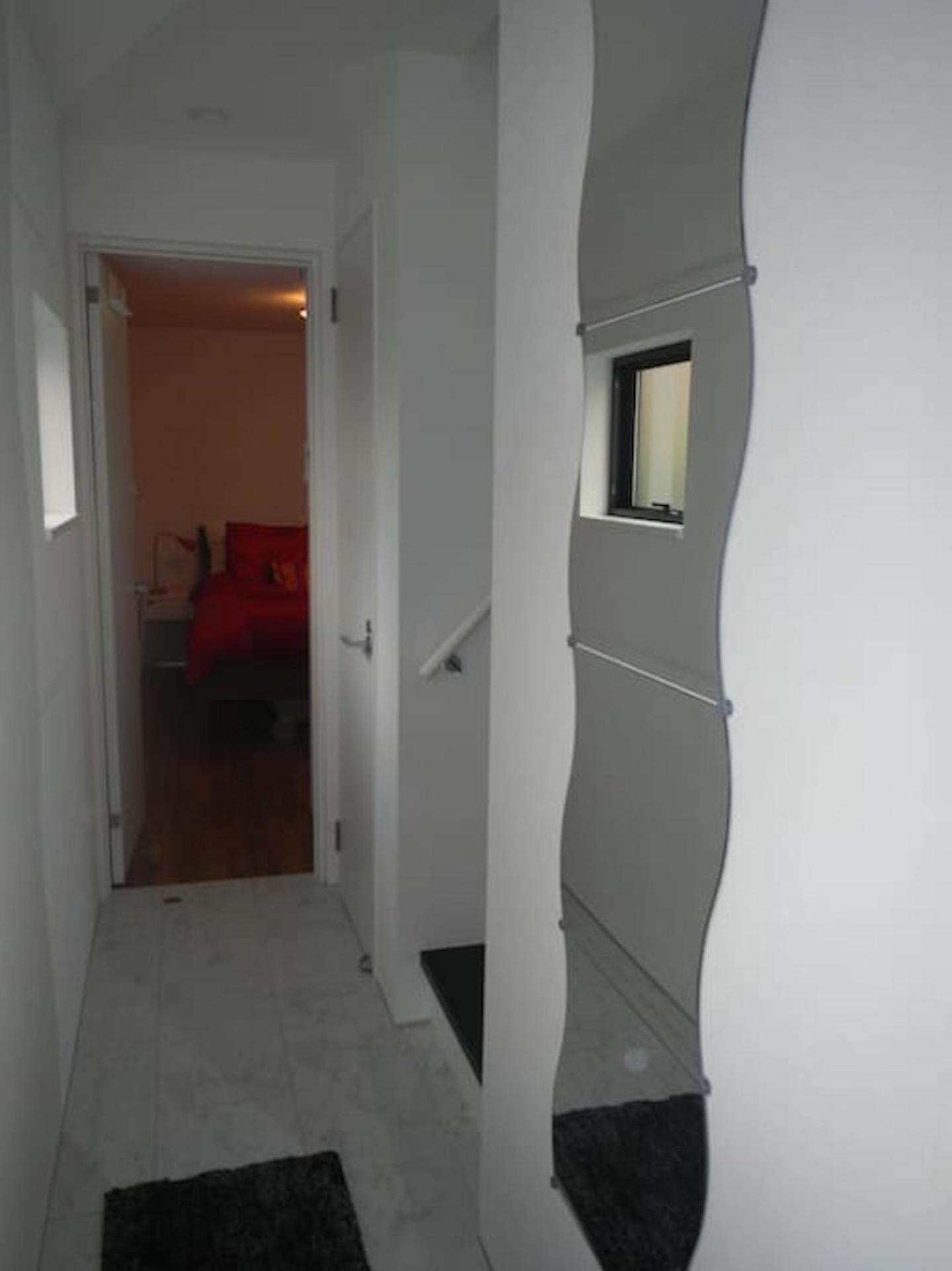 Pencil House - 10 mins walk to Shinjuku Villa Tokyo Bagian luar foto