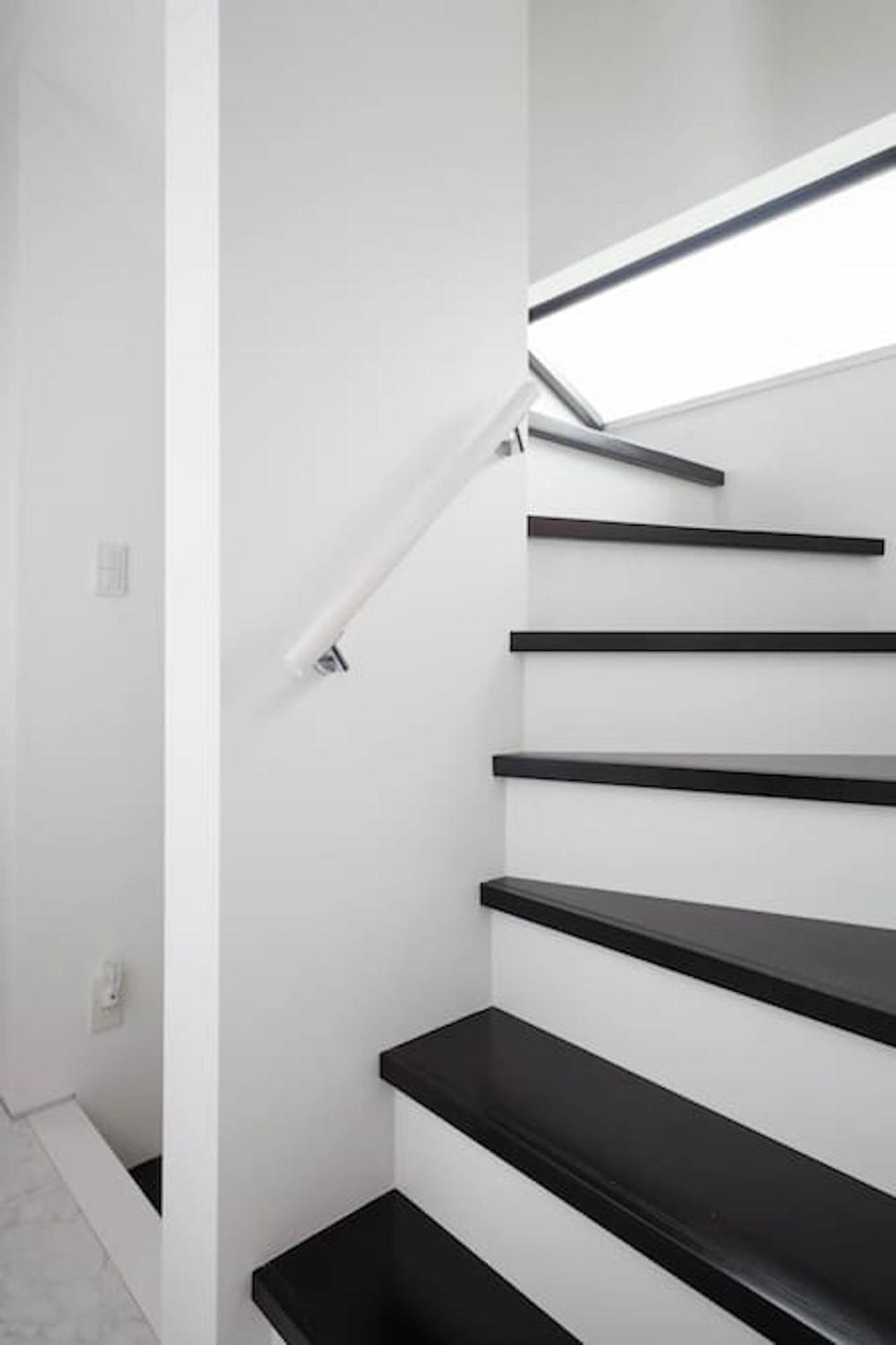 Pencil House - 10 mins walk to Shinjuku Villa Tokyo Bagian luar foto
