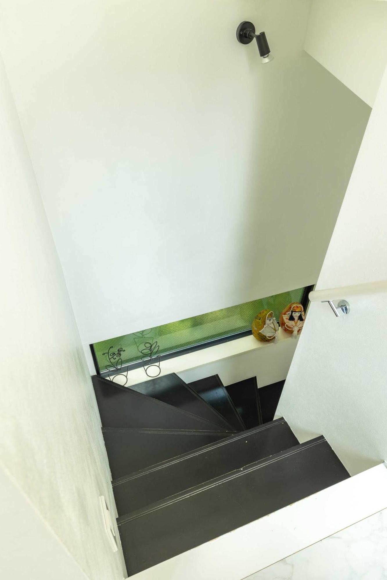 Pencil House - 10 mins walk to Shinjuku Villa Tokyo Bagian luar foto